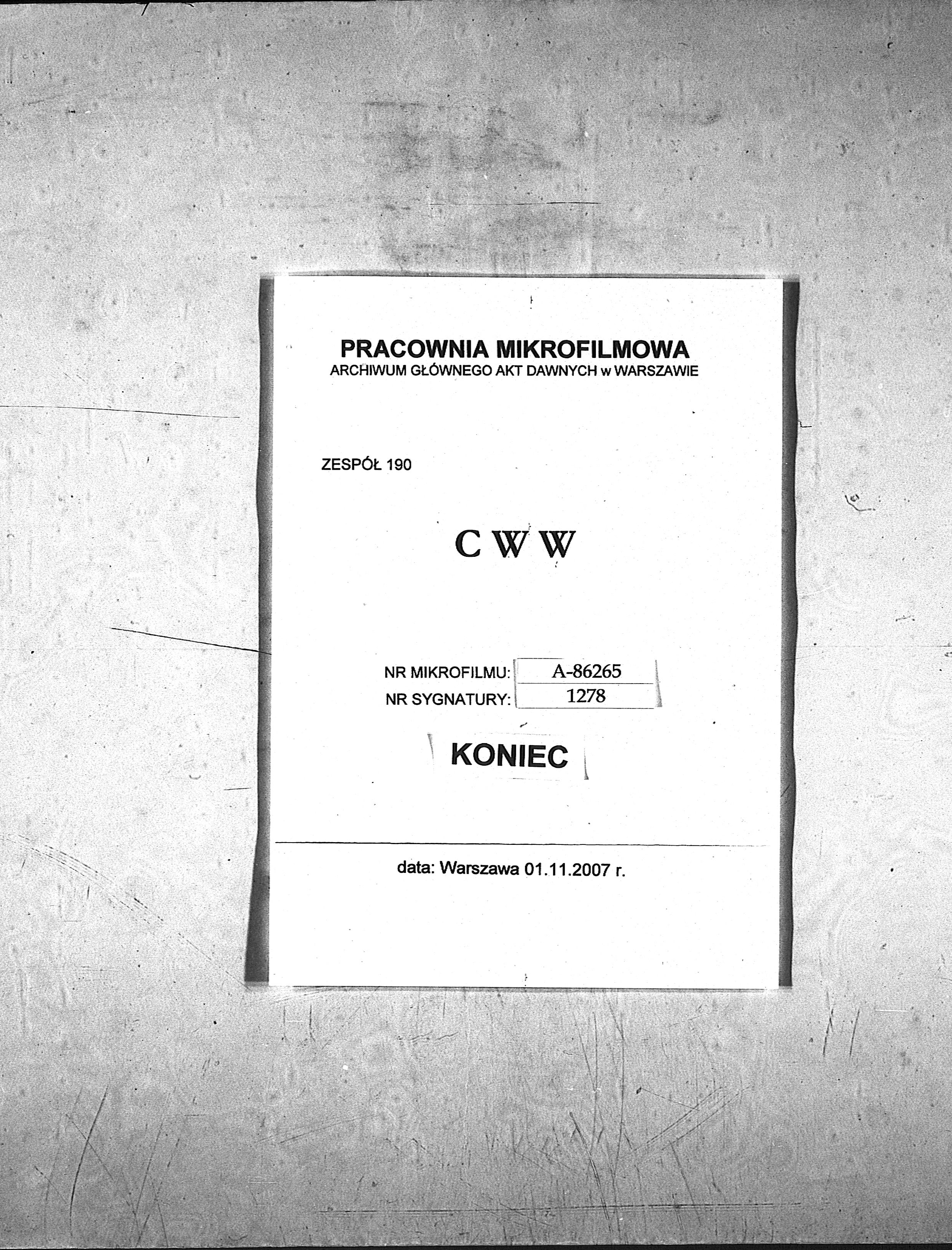 PL_1_190_1278_9999-tablica koncowa